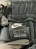 Nike Black Track Pants Size L - photo 7