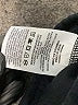 Nike Black Track Pants Size L - photo 8