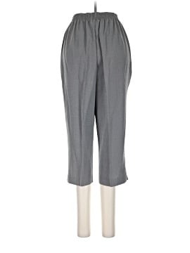 BonWorth Casual Pants (view 2)