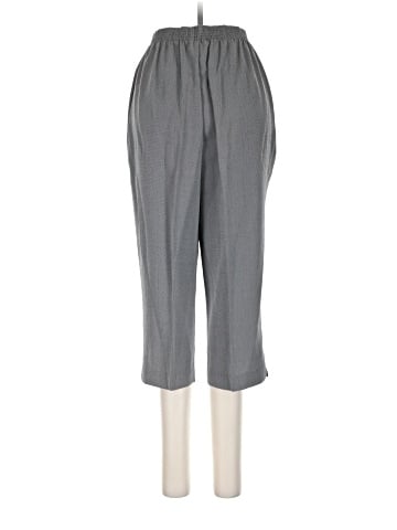BonWorth Casual Pants (view 2)