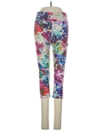 Live Love Dream Aeropostale Active Pants (view 1)