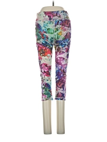 Live Love Dream Aeropostale Active Pants (view 2)