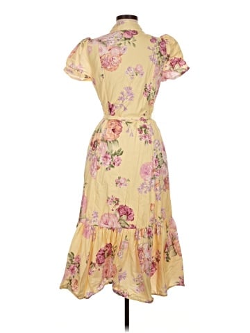 Anne Klein Casual Dress (view 2)