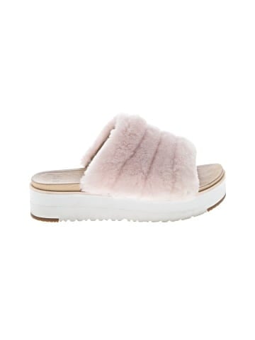 Ugg Sandals (view 1)