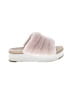 Ugg Pink Sandals Size 7 - photo 1