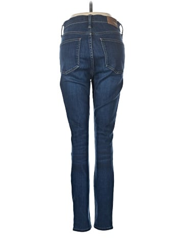 Madewell Jeans (view 2)