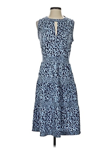MICHAEL Michael Kors Cocktail Dress (view 1)