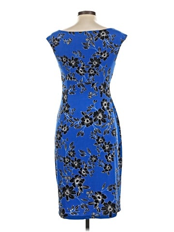 Covington Cocktail Dress (view 2)