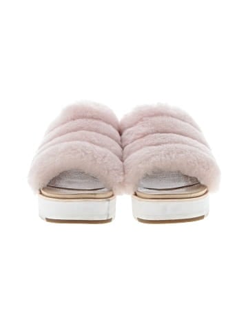Ugg Sandals (view 2)