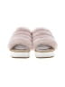 Ugg Pink Sandals Size 7 - photo 2