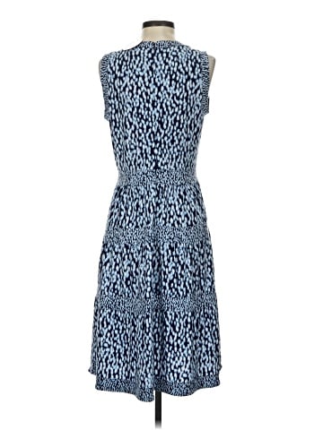 MICHAEL Michael Kors Cocktail Dress (view 2)