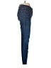 Madewell Solid Blue Jeans Size 28 waist - photo 4
