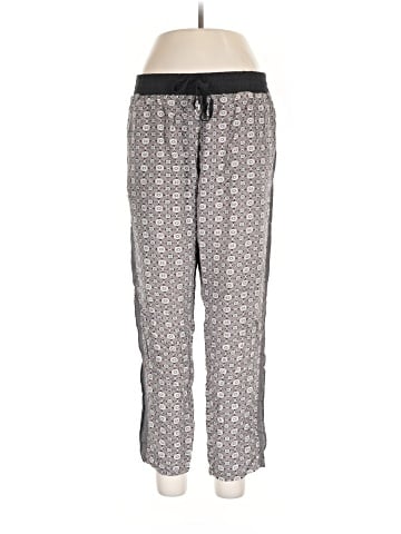 Next Casual Pants (view 1)