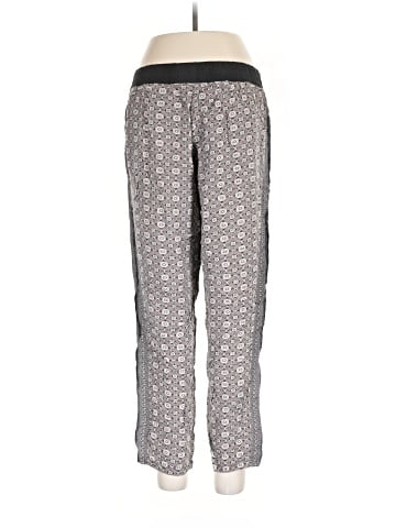Next Casual Pants (view 2)