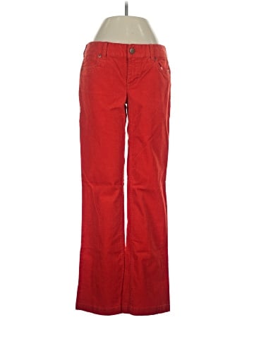 J.Crew Casual Pants (view 1)