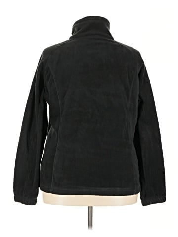 Columbia Fleece (view 2)