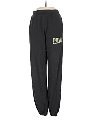 Puma Sweatpants (view 1)