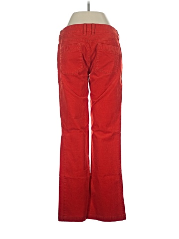 J.Crew Casual Pants (view 2)