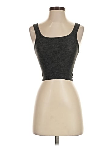 Outdoor Voices Tank Top (view 1)