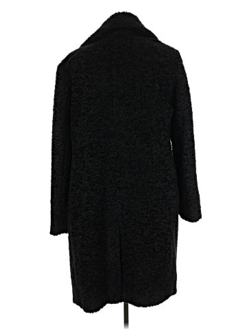 Banana Republic Factory Store Coat (view 2)
