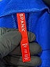 SPANX Blue Active Pants Size 1X - photo 4