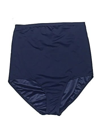 Lands' End Swimsuit Bottoms (view 1)