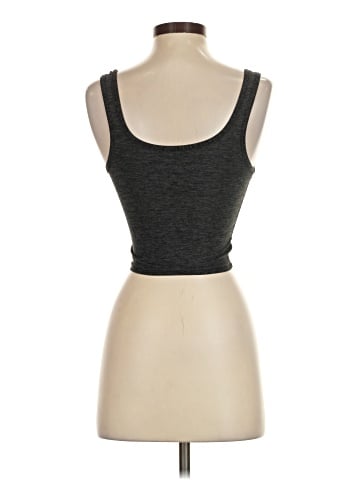 Outdoor Voices Tank Top (view 2)
