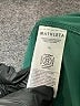 Athleta Green Active Pants Size 1X - photo 4