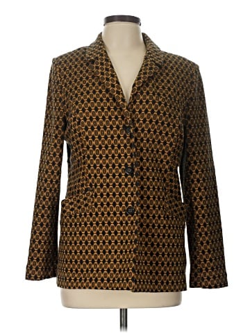 CAbi Blazer (view 1)