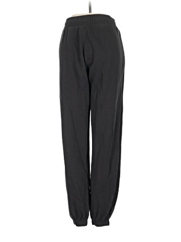 Puma Sweatpants (view 2)