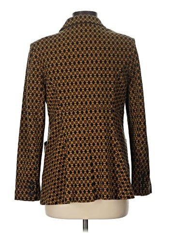 CAbi Blazer (view 2)