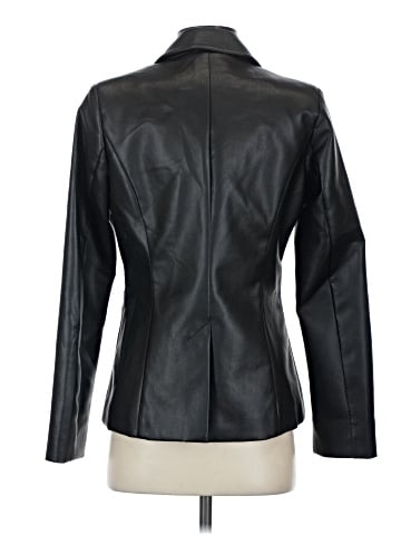 Aqua Blazer (view 2)