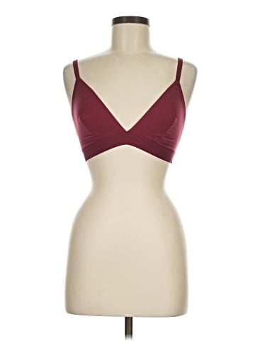 Unbranded Sports Bra (view 1)