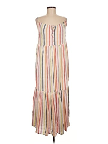 Old Navy Casual Dress (view 1)