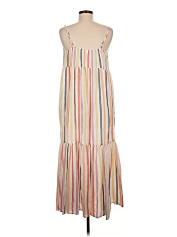 Old Navy Casual Dress (view 2)