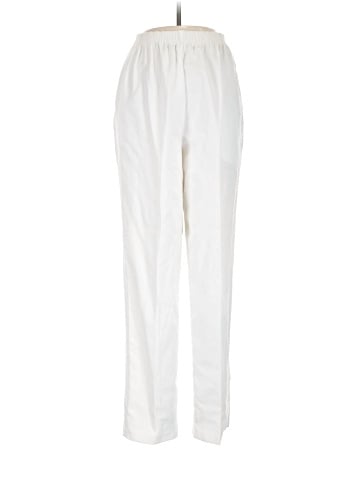 BonWorth Casual Pants (view 1)
