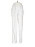 BonWorth Ivory Casual Pants Size S - photo 1