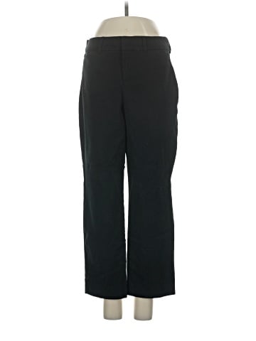 Old Navy Dress Pants (view 1)