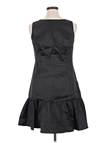 Adrianna Papell Cocktail Dress (view 2)