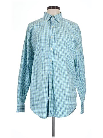 Vineyard Vines Long Sleeve Button-Down Shirt (view 1)