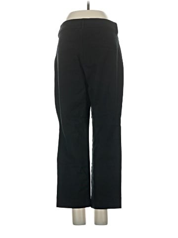Old Navy Dress Pants (view 2)