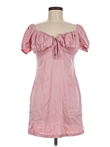 Shein Cocktail Dress (view 1)