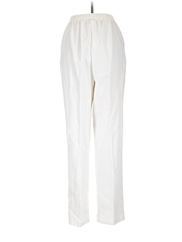 BonWorth Casual Pants (view 2)