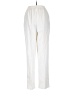 BonWorth Ivory Casual Pants Size S - photo 2