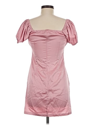 Shein Cocktail Dress (view 2)