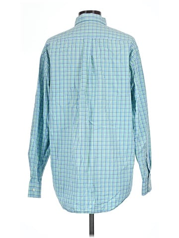Vineyard Vines Long Sleeve Button-Down Shirt (view 2)