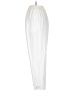 BonWorth Ivory Casual Pants Size S - photo 5