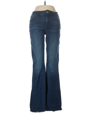 Express Jeans (view 1)