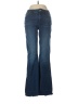 Express Blue Jeans Size M - photo 1