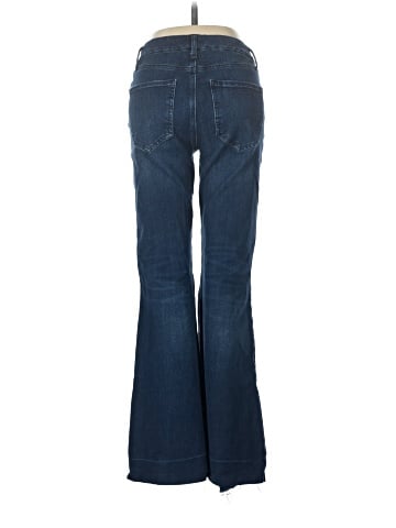Express Jeans (view 2)